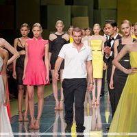 Portugal Fashion Week Spring/Summer 2012 - Diogo Miranda - Runway | Picture 108877